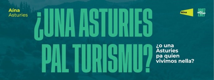 El Ayuntamiento de Villaviciosa rechaza la campaña del Grupo Aína Asturies por perjuicio al turismo - Concejo de Villaviciosa