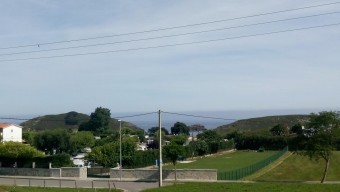 Obras en Llanes - Ecología y Medioambiente