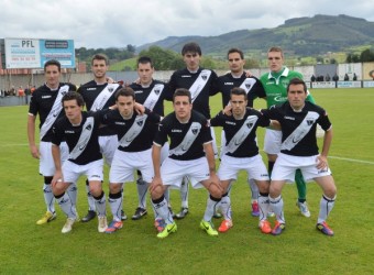 I Campus de Fútbol C.D.Lealtad - Concejo de Villaviciosa