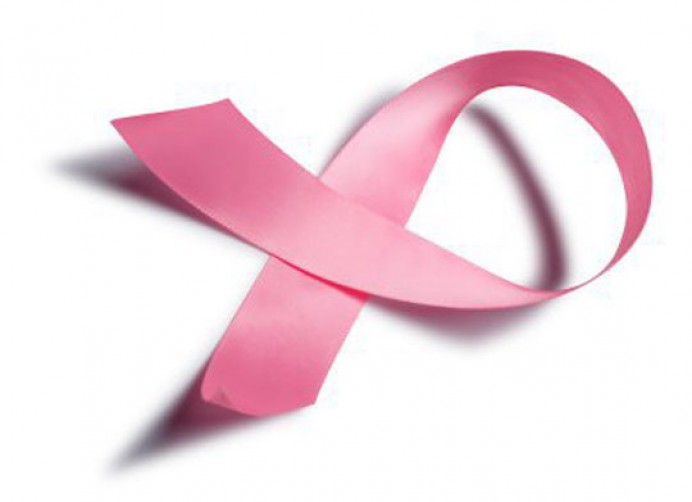 Sanidad actualiza el programa de atención ante el cáncer de mama para reducir la mortalidad y mejorar la calidad y la seguridad - Salud, belleza y bienestar