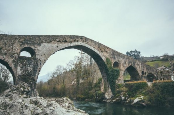 Resumen semanal de la actualidad en el oriente de Asturias y la Comarca de la Sidra - Oriente de Asturias