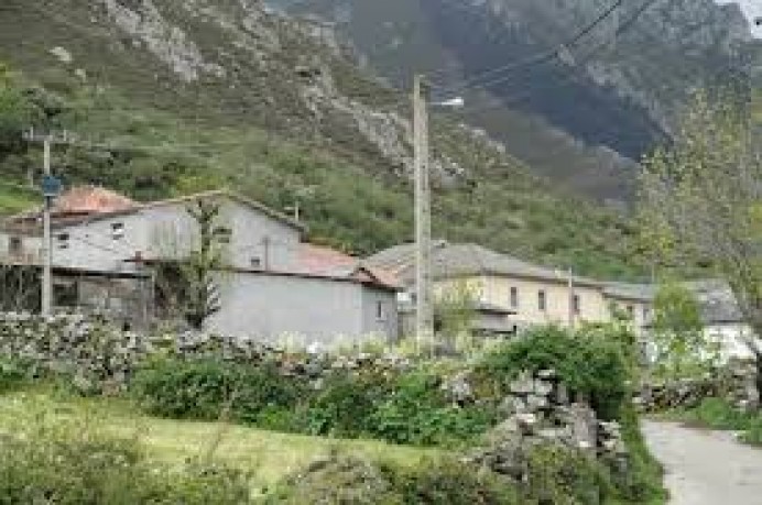 Podemos Piloña sobre el canon de saneamiento - Concejo de Piloña