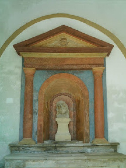 El Papa Francisco reconoce oficialmente como mártir al Llastrín Ángel Cuartas Cristóbal y a otros ocho seminaristas asturianos entre 1934 y 1937 - Concejo de Colunga