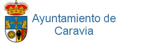 Ayto Caravia: Programa Contrato en Prácticas 2018-2019  - Concejo de Caravia