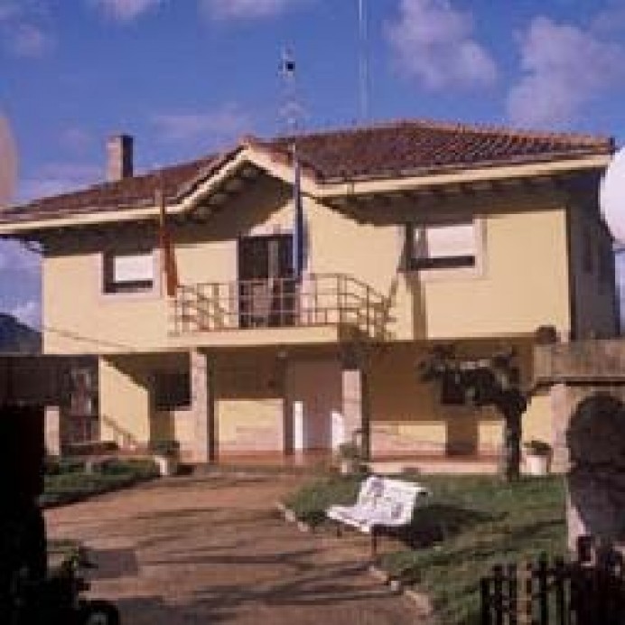 Plan de Empleo 2016-17 Lista de admitidos - Concejo de Caravia