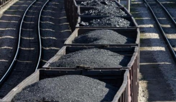 EQUO Asturies pide a los grupos políticos y a la sociedad valentía y sinceridad para afrontar un cambio en el modelo económico de las comarcas mineras. - Economía y Empleo