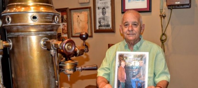 El PP es el partido más votado.Por Carlos Ortíz de Zárate - Opinión