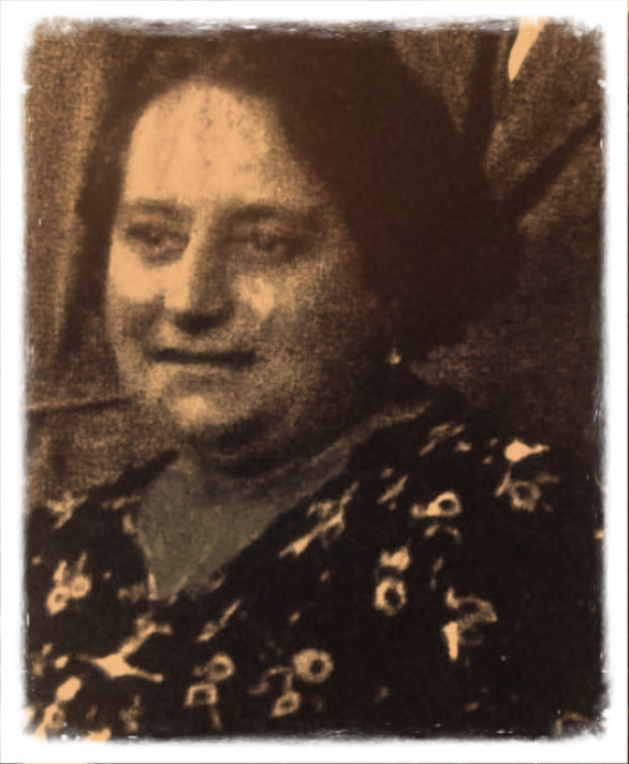 Omar Pardo: El asilo de Colunga, de la Fundación Montoto al Padre Ángel - Concejo de Colunga