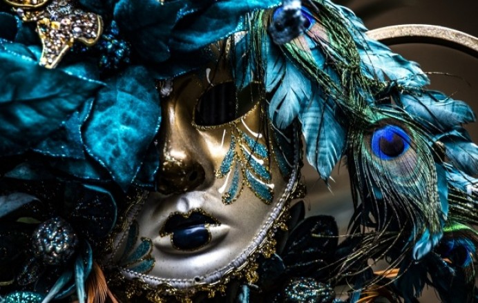 Carnaval de Posada: inscripciones concurso de disfraces y premios - Concejo de Llanes