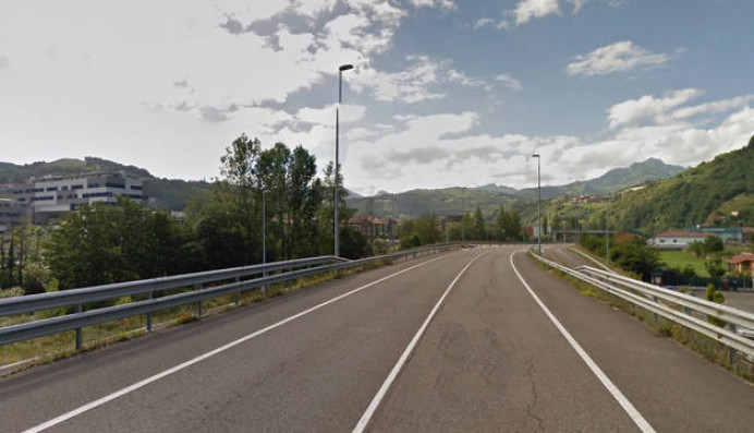 Ciencia abre el proceso de contratación para medir la velocidad de internet por telefonía móvil a lo largo de 541 carreteras asturianas - Asturias