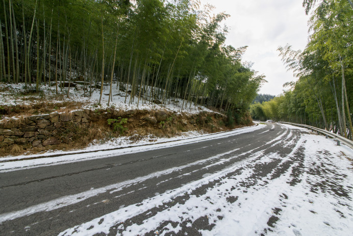 Recomendaciones generales para prevenir los efectos del frío sobre la salud dirigidas al ciudadano por consejeria de salud - Concejo de Parres