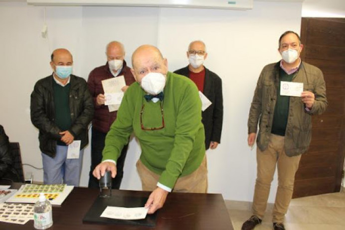 Libro para la historia de Villaviciosa - Concejo de Villaviciosa