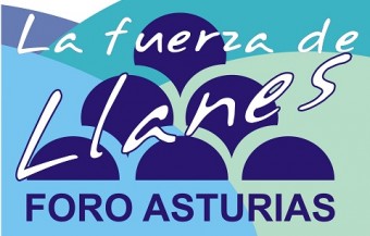 Mitin Foro Asturias con la intervención de Francisco Álvarez Cascos - Concejo de Llanes