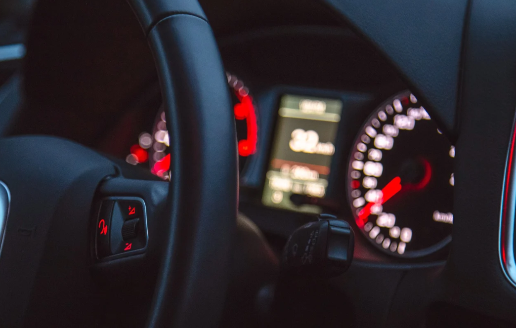 Dos sentencias en Oviedo contra Renault y BMW refuerzan las reclamaciones por el cártel de los coches - Asturias