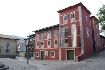 Taller gratuito de escritura alumnos de secundaria - Concejo de Llanes