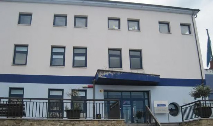 Agenda cultural de Nava  - Concejo de Nava