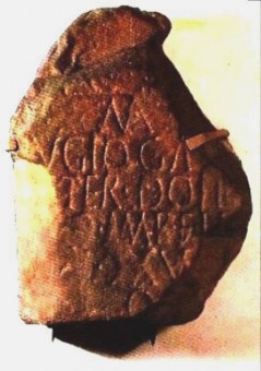 “LOS CASTROS”.  LA POBLACION PRERROMANA DE COLUNGA y otras milongas: - Concejo de Colunga