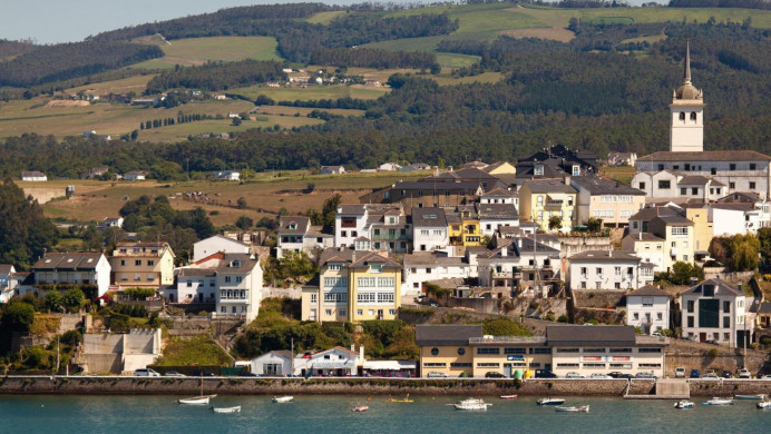 El Gobierno de Asturias presenta dos guías interactivas con recursos para el profesorado de asturiano y eonaviego - Asturias