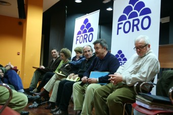 FORO Colunga: Sobre iniciativa relativa a la ganadería - Concejo de Colunga
