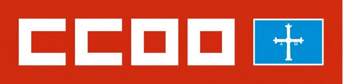 CCOO denuncia graves irregularidades laborales en el centro educativo de Ponga - Concejo de Ponga