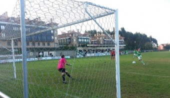 Todo fútbol: Resultados de este fin de semana de los equipos del Oriente. - Deportes