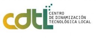 Formación grupo debate Participación en la Sociedad Asturiana - CDTL - Telecentro