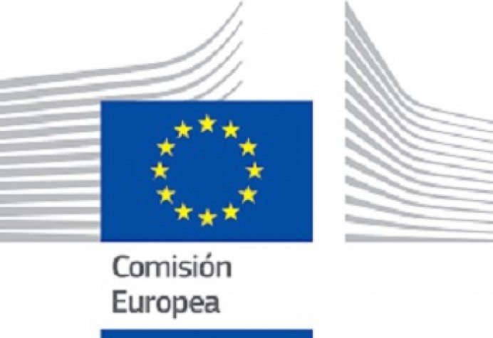 Información actualizada de la Comisión Europea sobre el COVID19:Respuesta al coronavirus - Sucesos