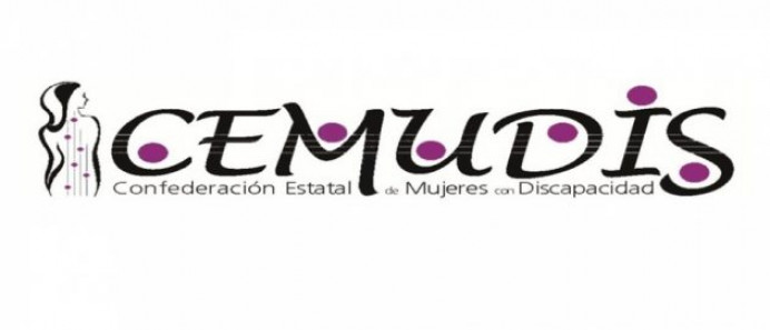  Cemudis pone en marcha un proyecto para fortalecer el movimiento asociativo de mujeres y niñas con discapacidad en Asturias - Asturias