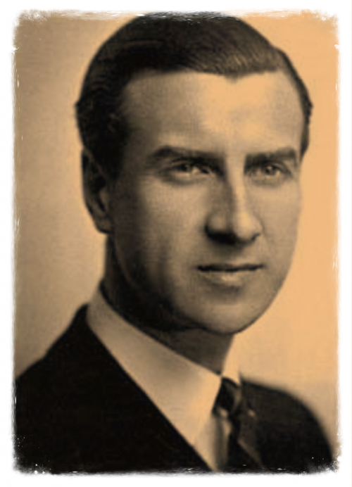 Omar Pardo: Sobre meritocracia - Concejo de Colunga