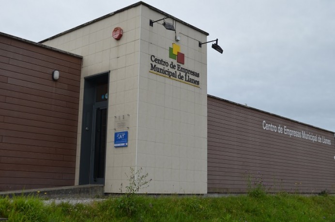 El Ayuntamiento de Llanes convoca la provisión de una plaza de técnico de empleo y desarrollo local - Concejo de Llanes