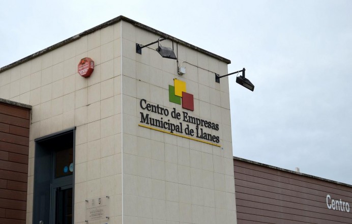 CEM Llanes: ayudas consolidación empresarial y empleo autónomo - Concejo de Llanes