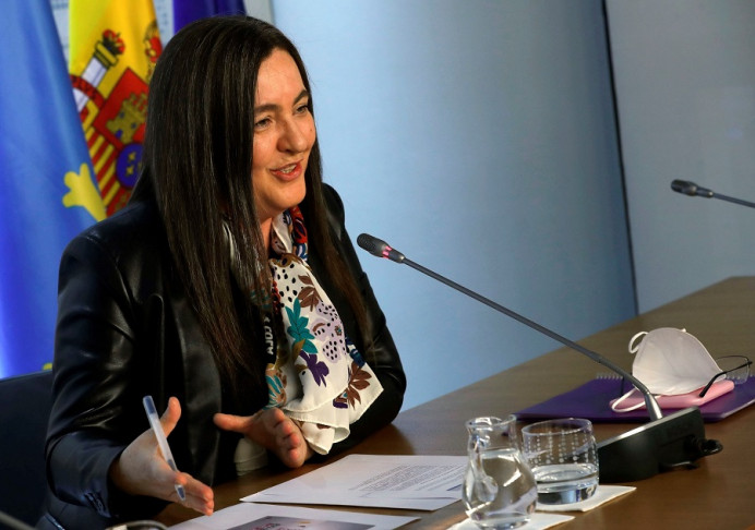 El centro de crisis para víctimas de agresiones sexuales del Gobierno de Asturias atiende a 203 mujeres en su primer año - Asturias