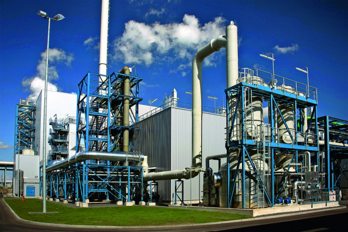 El Gobierno de Asturias participa en un proyecto piloto para medir la capacidad de captura de CO2 de las fincas agrícolas y forestales - Asturias