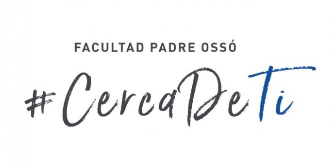 Cerca de ti - Sociedad y Cultura