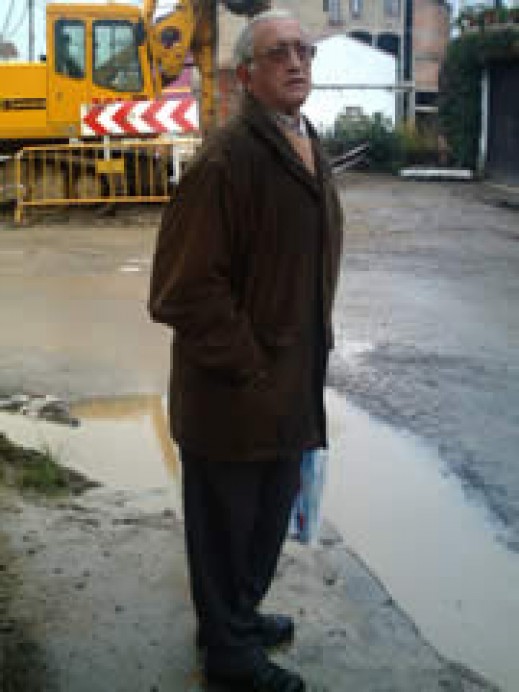 Nuevas poesías de César Carús Arnáiz - Concejo de Colunga