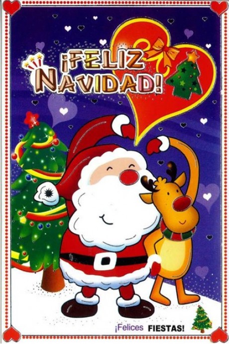 ¿Por qué llorabas Jesús? - Fiestas y Tradiciones