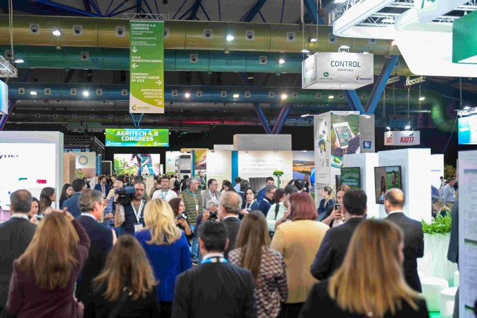 Asturias abre la convocatoria de los premios chaleco agricultor, los estrella michelín del campo - Asturias