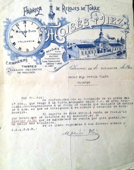 Si de Carrandi hablamos... - Concejo de Colunga