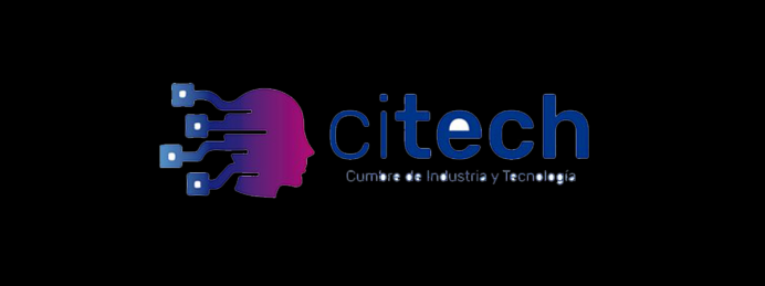 La Antigua Escuela de Comercio acoge la IV edición de Citech, el mayor evento de Industria y Tecnología de Asturias - Asturias