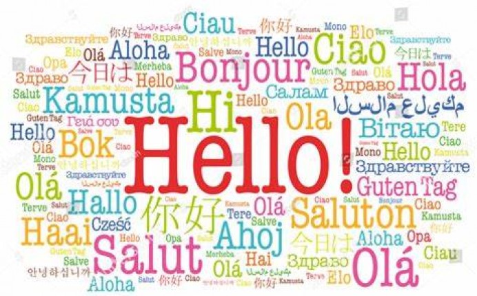 Educación retrasa a septiembre las pruebas de certificación de idiomas, que este curso tendrán una convocatoria única - Asturias