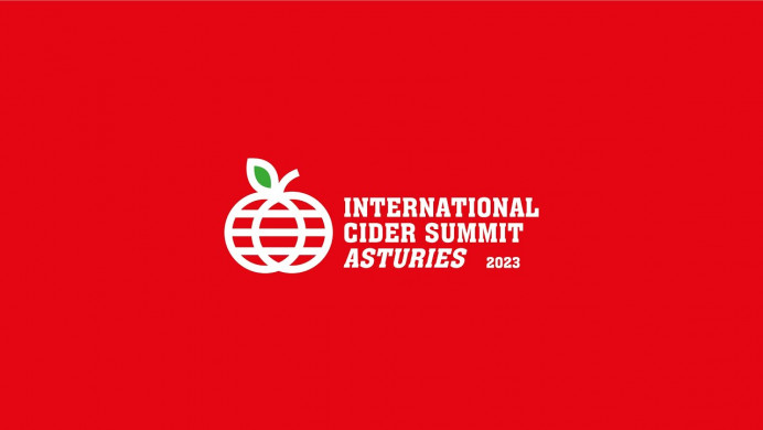 Profesionales del sector de la sidra provenientes de todo el mundo se darán cita en Gijón en el Asturies Cider Congress - Asturias