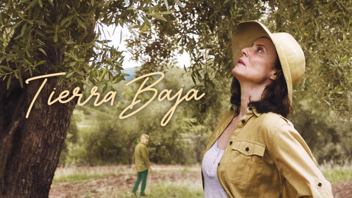 Colunga acoge proyecciones del VIII Ciclo Nacional de Cine ‘Mujeres Rurales’ - Concejo de Colunga