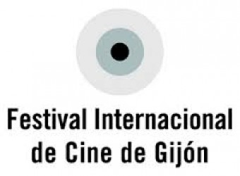 Festival de Cine de Gijón por primera vez en el Teatro Riera - Concejo de Villaviciosa