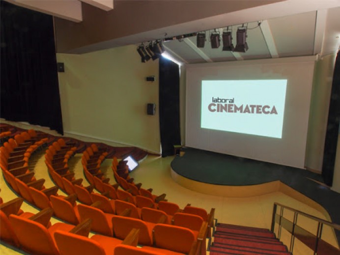 El cine hecho en Asturias protagoniza la programación de este trimestre de Laboral Cinemateca - Sociedad y Cultura