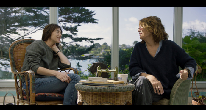 Laboral Cinemateca celebra en junio el Mes del Orgullo LGTBI - Sociedad y Cultura