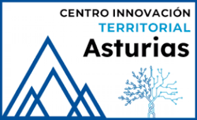 Presentación del proyecto LLAR – CIT en Asturias - Asturias