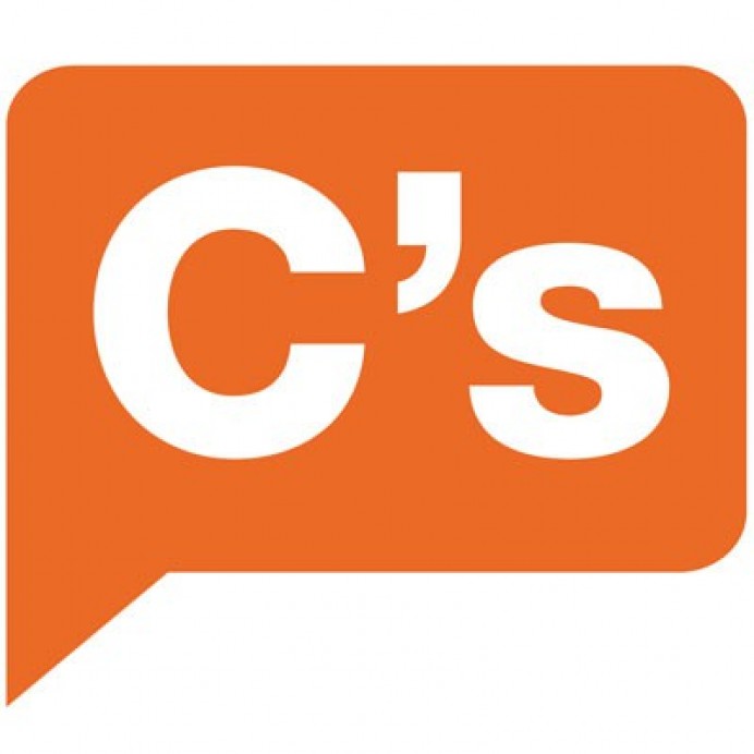 NP Ciudadanos Langreo - Política