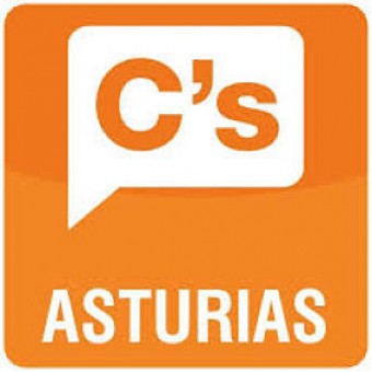 Diputados de Ciudadanos acudirán a Lastres a hablar con los vecinos - Concejo de Colunga