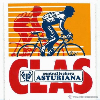 Presentación libro por Tony Rominger y Osvaldo Menéndez - Literatura