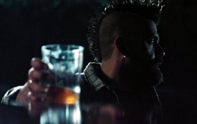 Un coche cualquiera de David P. Sañudo, que distribuye Laboral Cinemateca, participa en el prestigioso Festival Internacional de Cortometrajes de Clermont-Ferrand - Sociedad y Cultura